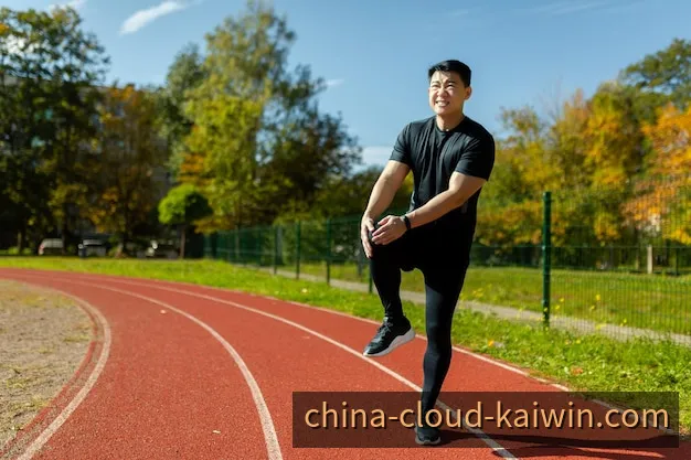 开运体育全景赛事数据中心监控面板