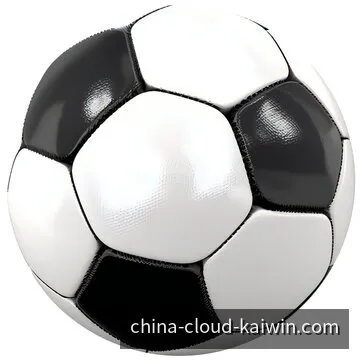 西班牙甲级联赛 皇家马德里 vs 巴塞罗那